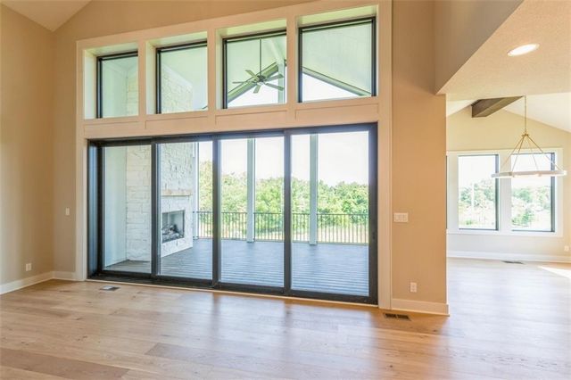 17020 Earnshaw Street, Overland Park, KS 66221