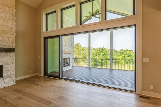 17020 Earnshaw Street, Overland Park, KS 66221