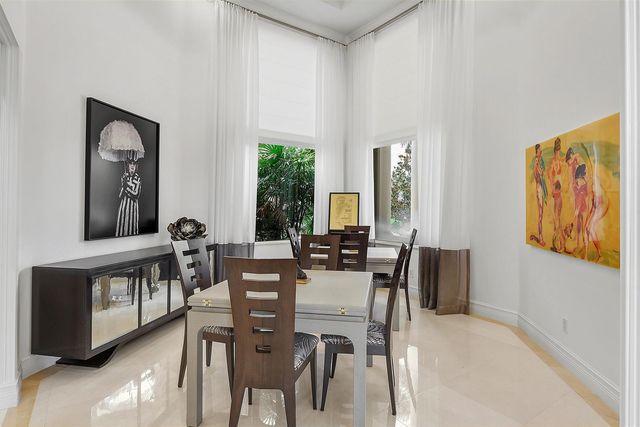 6949 Lake Estates Court, Boca Raton, FL 33496