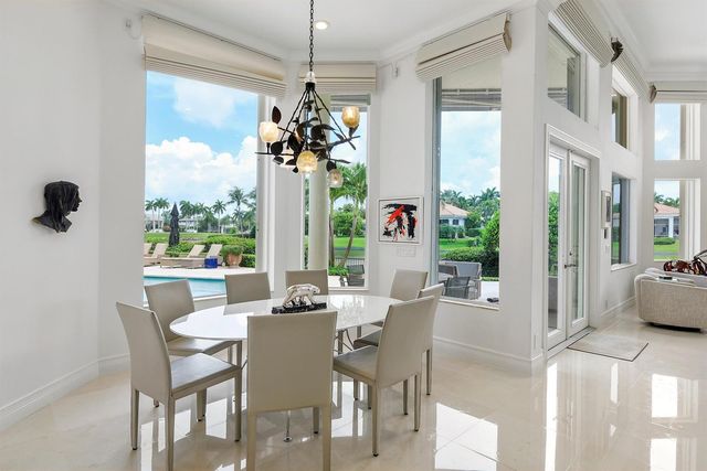 6949 Lake Estates Court, Boca Raton, FL 33496