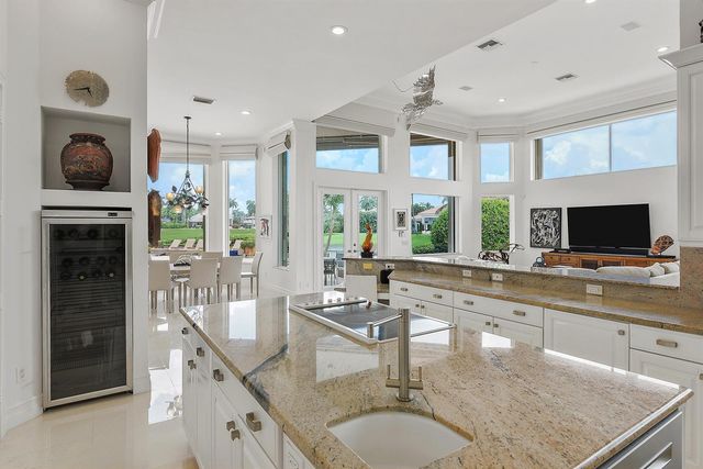 6949 Lake Estates Court, Boca Raton, FL 33496