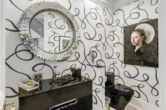 6949 Lake Estates Court, Boca Raton, FL 33496