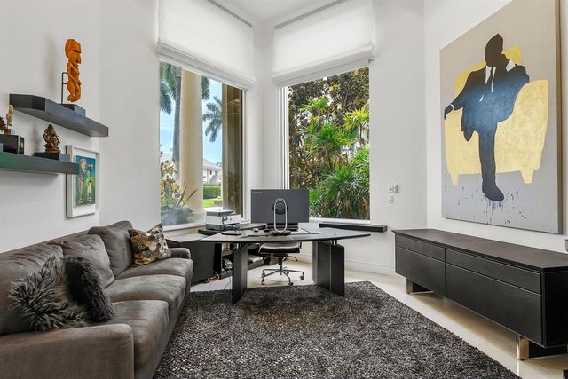 6949 Lake Estates Court, Boca Raton, FL 33496