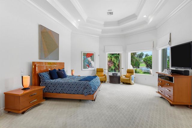 6949 Lake Estates Court, Boca Raton, FL 33496