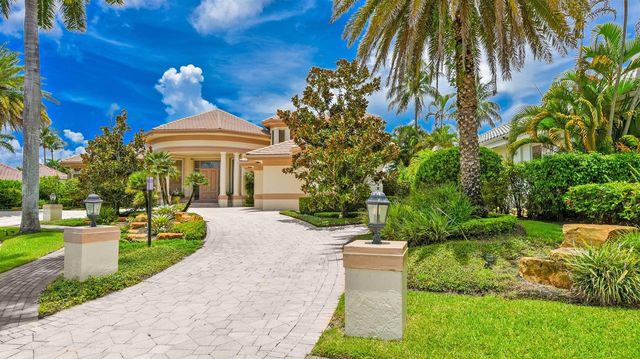 6949 Lake Estates Court, Boca Raton, FL 33496