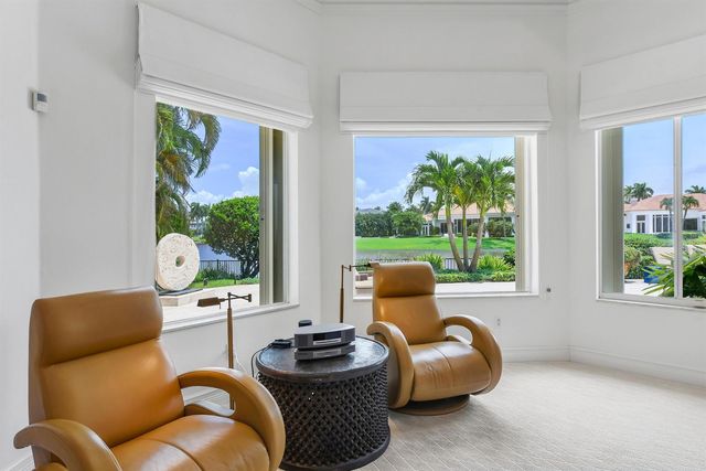 6949 Lake Estates Court, Boca Raton, FL 33496