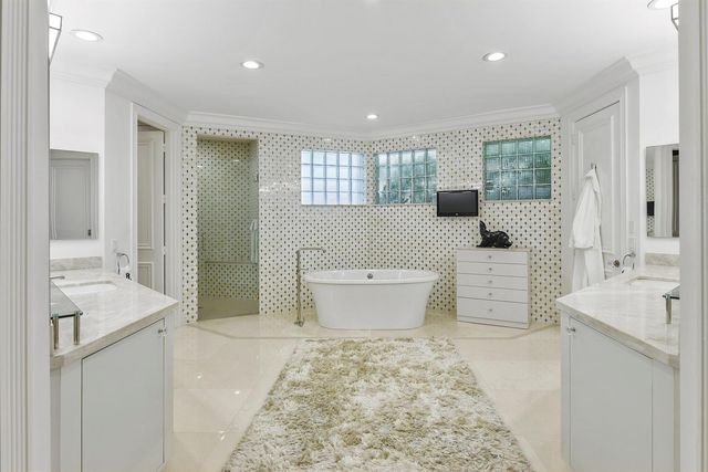 6949 Lake Estates Court, Boca Raton, FL 33496