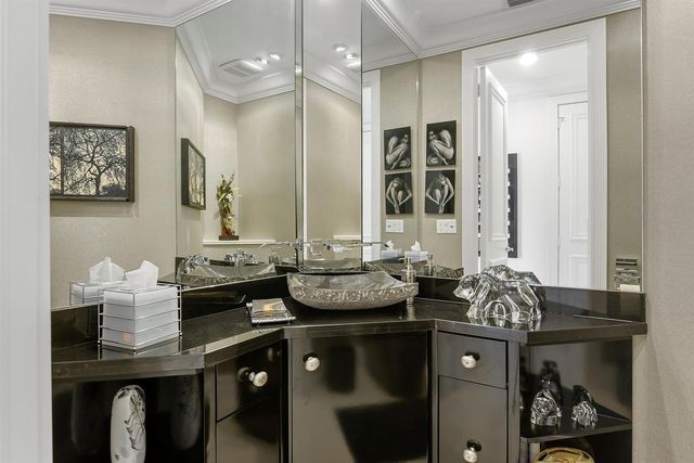 6949 Lake Estates Court, Boca Raton, FL 33496