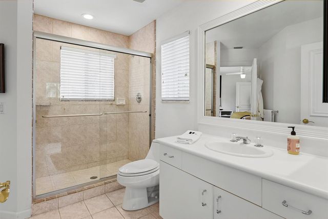 6949 Lake Estates Court, Boca Raton, FL 33496