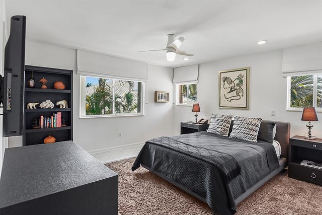 6949 Lake Estates Court, Boca Raton, FL 33496