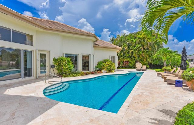 6949 Lake Estates Court, Boca Raton, FL 33496