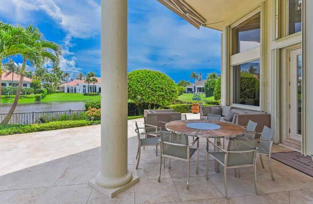 6949 Lake Estates Court, Boca Raton, FL 33496