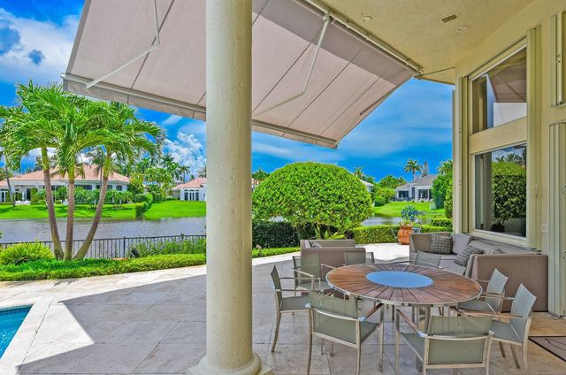 6949 Lake Estates Court, Boca Raton, FL 33496