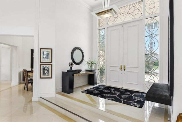 6949 Lake Estates Court, Boca Raton, FL 33496