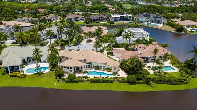 6949 Lake Estates Court, Boca Raton, FL 33496