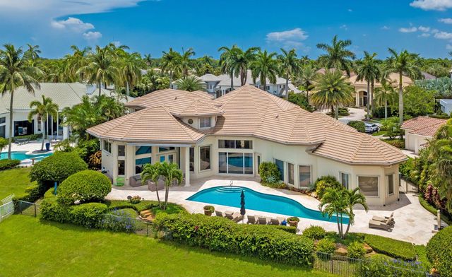 6949 Lake Estates Court, Boca Raton, FL 33496