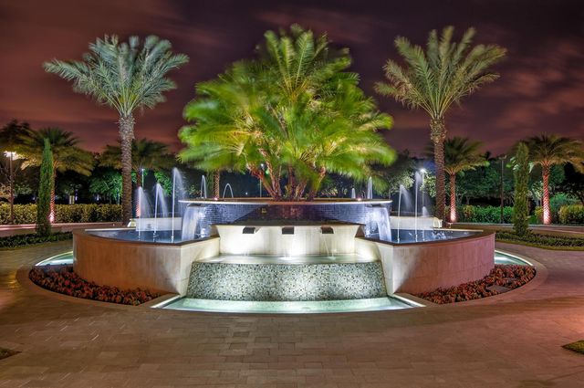 6949 Lake Estates Court, Boca Raton, FL 33496