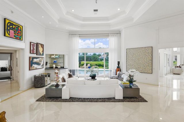 6949 Lake Estates Court, Boca Raton, FL 33496