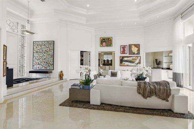 6949 Lake Estates Court, Boca Raton, FL 33496