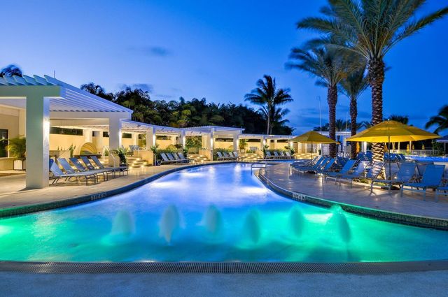 6949 Lake Estates Court, Boca Raton, FL 33496