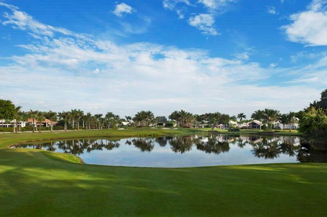 6949 Lake Estates Court, Boca Raton, FL 33496