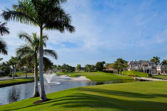 6949 Lake Estates Court, Boca Raton, FL 33496