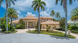 6949 Lake Estates Court, Boca Raton, FL 33496