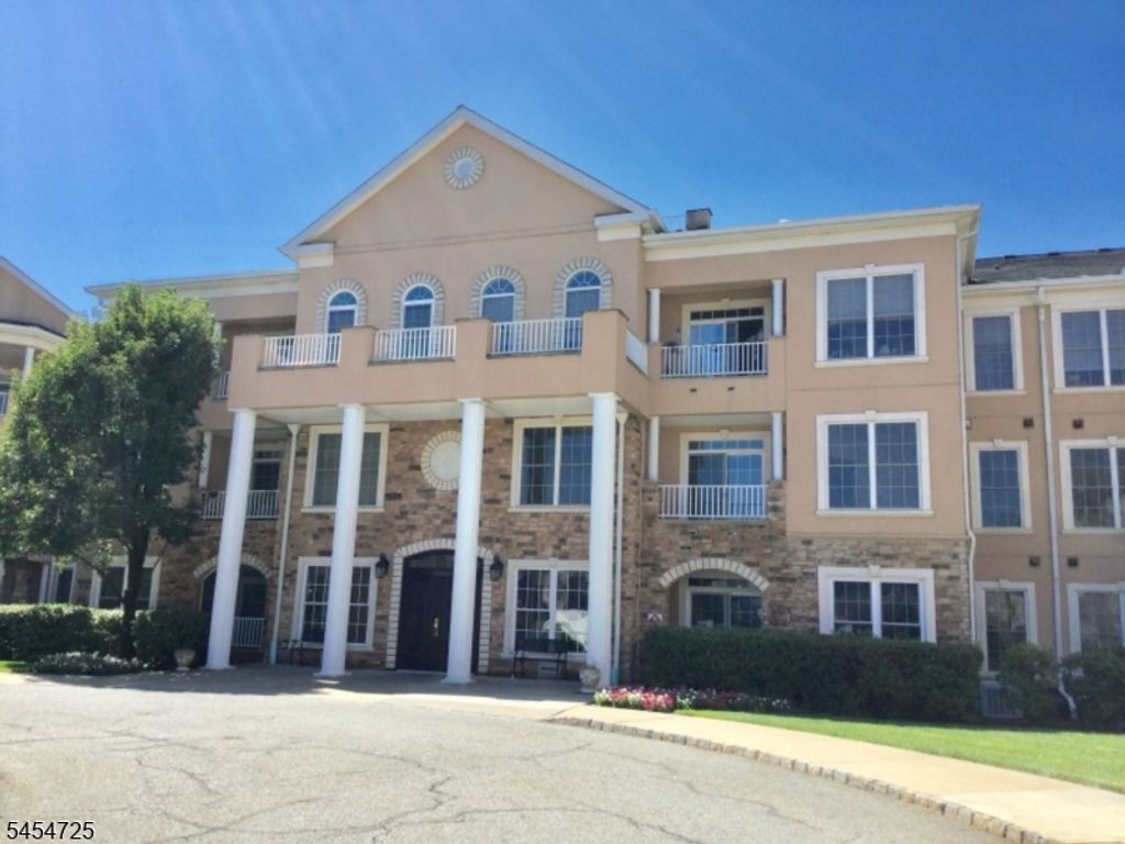 3228 Franklin Ln 3228, Rockaway Twp., NJ 07866 — photo 3