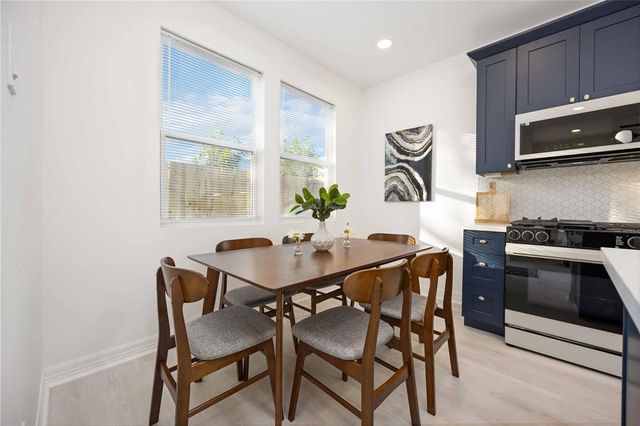 7413 Easter Street, Houston, TX 77088