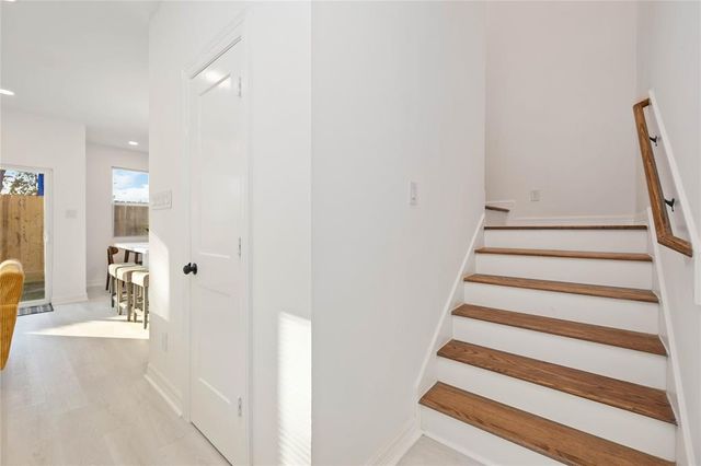 7413 Easter Street, Houston, TX 77088