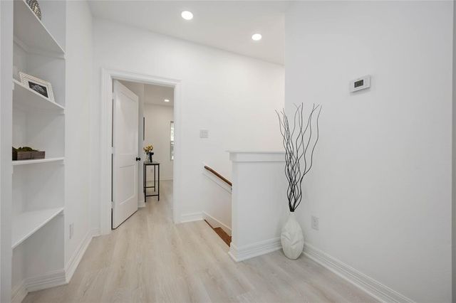 7413 Easter Street, Houston, TX 77088