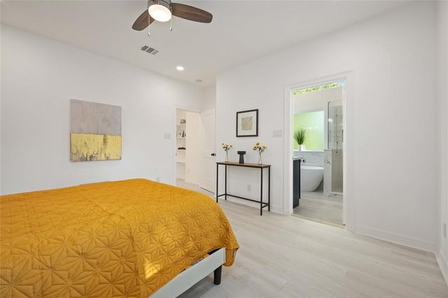 7413 Easter Street, Houston, TX 77088