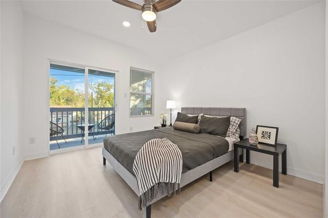 7413 Easter Street, Houston, TX 77088