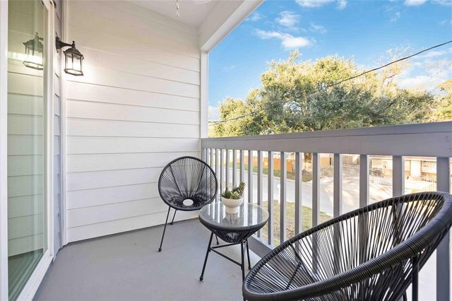 7413 Easter Street, Houston, TX 77088