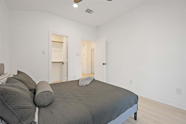 7413 Easter Street, Houston, TX 77088