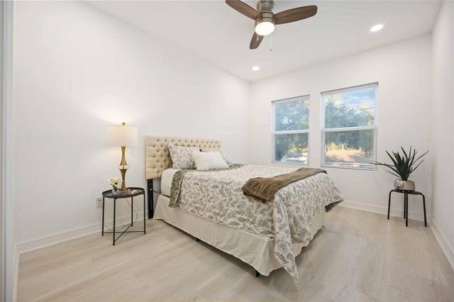 7413 Easter Street, Houston, TX 77088