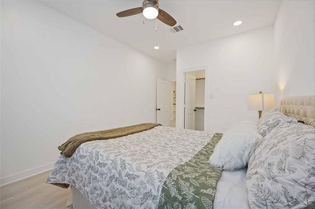 7413 Easter Street, Houston, TX 77088