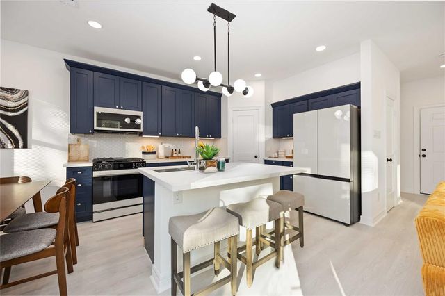7413 Easter Street, Houston, TX 77088
