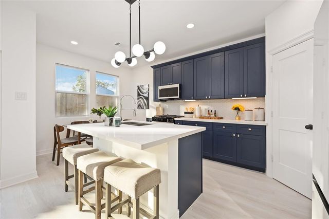 7413 Easter Street, Houston, TX 77088