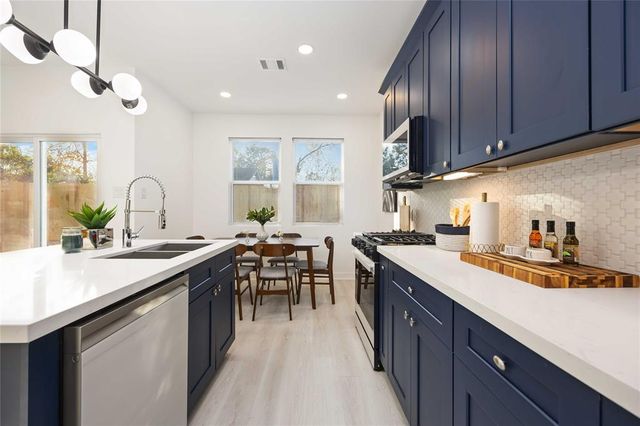 7413 Easter Street, Houston, TX 77088