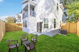 7413 Easter Street, Houston, TX 77088