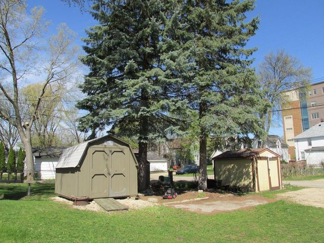 23 6th Street NW, Rochester, MN 55901