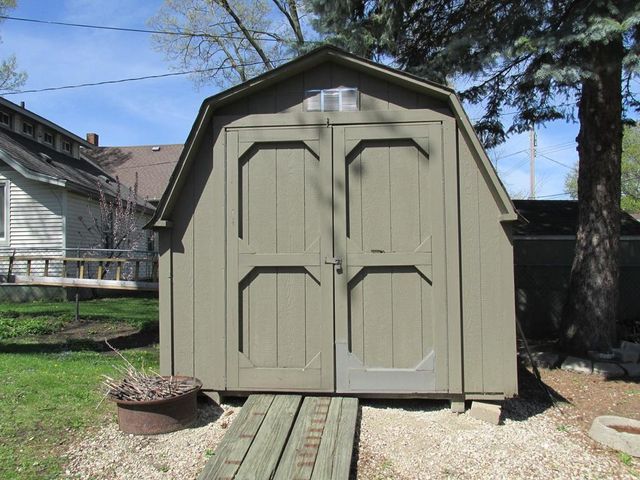 23 6th Street NW, Rochester, MN 55901
