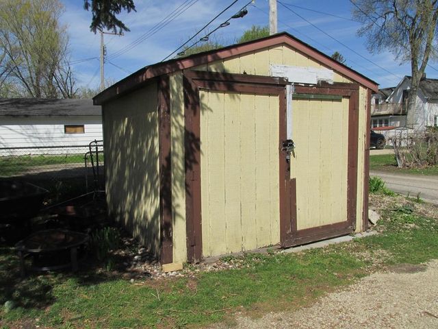 23 6th Street NW, Rochester, MN 55901