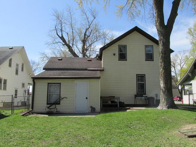23 6th Street NW, Rochester, MN 55901