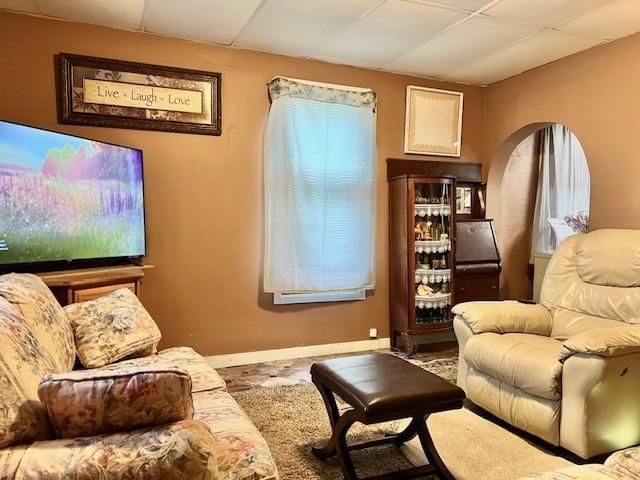 23 6th Street NW, Rochester, MN 55901