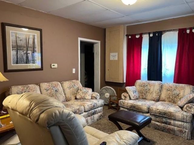 23 6th Street NW, Rochester, MN 55901