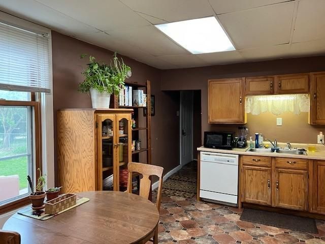 23 6th Street NW, Rochester, MN 55901