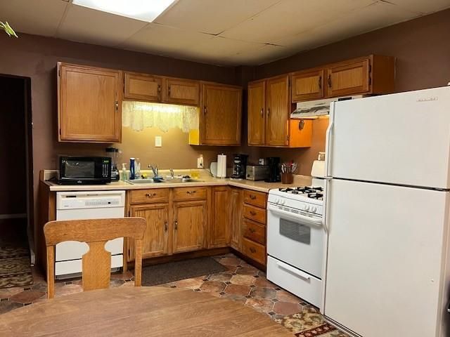 23 6th Street NW, Rochester, MN 55901
