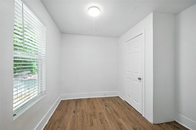 903 W Baker Street, Denison, TX 75020
